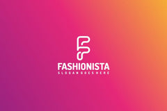 Fashionista Logo