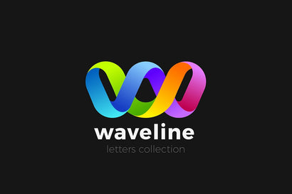Waveline Logo
