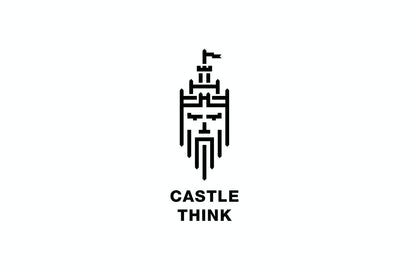 CastleThink Logo