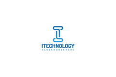 ITechnology