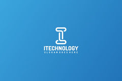 ITechnology