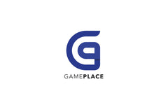Gameplace Logo