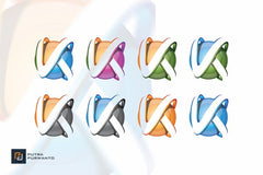 Kilotech Logo