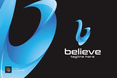 Elements Prime Bureau Logo