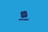 XproTarget Logo