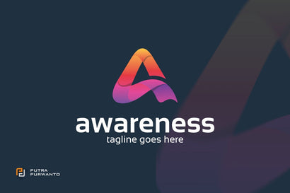 Awareness Logo