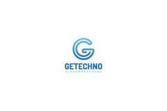 GETECHNO Logo