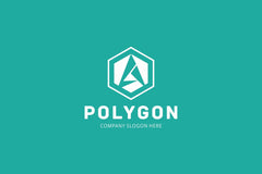 Advisory Logo